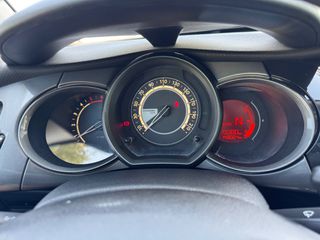 Citroen C3 2014 DIESEL 1.4 HDI ΑΥΤΟΜΑΤΟ F1-thumb-19