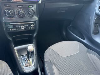 Citroen C3 2014 DIESEL 1.4 HDI ΑΥΤΟΜΑΤΟ F1-thumb-20