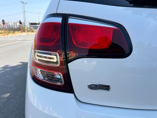 Citroen C3 2014 DIESEL 1.4 HDI ΑΥΤΟΜΑΤΟ F1-thumb-23