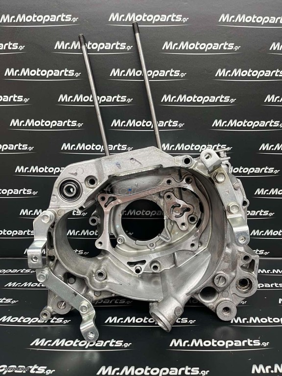 ΚΑΡΤΕΡ ΚΙΝΗΤΗΡΑ ΔΕΞΙ HONDA SH 125i / SH 150i (2020-2026)