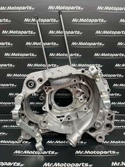 ΚΑΡΤΕΡ ΚΙΝΗΤΗΡΑ ΔΕΞΙ HONDA SH 125i / SH 150i (2020-2026)
