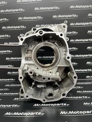 ΚΑΡΤΕΡ ΚΙΝΗΤΗΡΑ ΔΕΞΙ HONDA SH 125i / SH 150i (2020-2026)-thumb-1