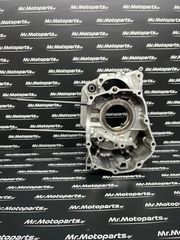 ΚΑΡΤΕΡ ΚΙΝΗΤΗΡΑ ΔΕΞΙ HONDA SH 125i / SH 150i (2020-2026)-thumb-2