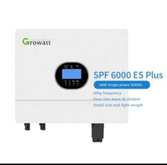 Inverter-thumb-1