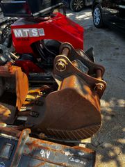 Κουβάδες JCB 2010 60 cm-thumb-1