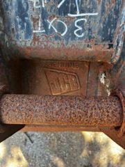 Κουβάδες JCB 2010 60 cm-thumb-4