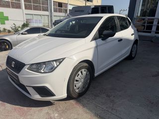 Seat Ibiza 2017-thumb-1