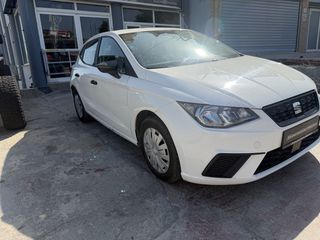 Seat Ibiza 2017-thumb-2