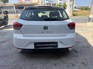Seat Ibiza 2017-thumb-3