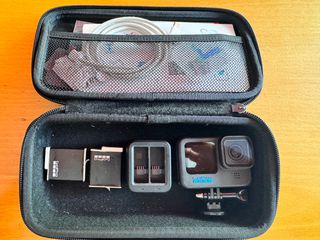 ACTION CAMERA-thumb-1