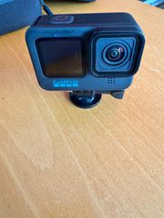 ACTION CAMERA-thumb-2