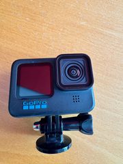 ACTION CAMERA-thumb-3