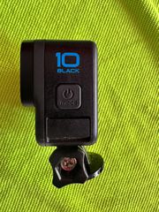ACTION CAMERA-thumb-4