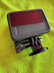 ACTION CAMERA-thumb-5