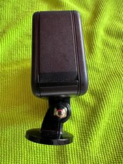 ACTION CAMERA-thumb-6