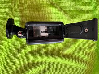 ACTION CAMERA-thumb-7