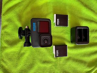 ACTION CAMERA-thumb-8