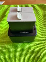 ACTION CAMERA-thumb-9