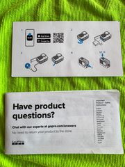 ACTION CAMERA-thumb-10