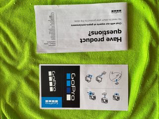 ACTION CAMERA-thumb-11