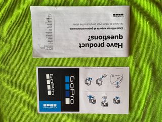 ACTION CAMERA-thumb-12