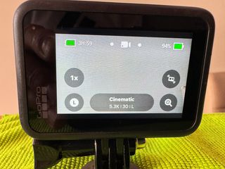 ACTION CAMERA-thumb-13