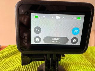 ACTION CAMERA-thumb-14