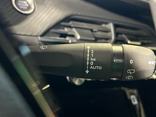 Peugeot 2008 2024 1.2 PURETECH 100 ALLURE 5 ΕΤΗ  ΕΓΓΥΗΣΗ-thumb-18