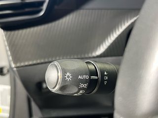 Peugeot 2008 2024 1.2 PURETECH 100 ALLURE 5 ΕΤΗ  ΕΓΓΥΗΣΗ-thumb-19