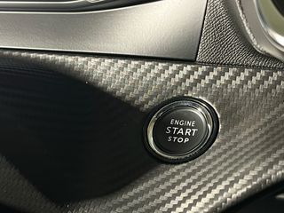 Peugeot 2008 2024 1.2 PURETECH 100 ALLURE 5 ΕΤΗ  ΕΓΓΥΗΣΗ-thumb-23