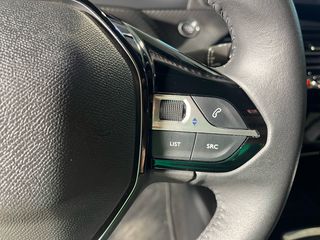 Peugeot 2008 2024 1.2 PURETECH 100 ALLURE 5 ΕΤΗ  ΕΓΓΥΗΣΗ-thumb-17