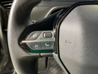 Peugeot 2008 2024 1.2 PURETECH 100 ALLURE 5 ΕΤΗ  ΕΓΓΥΗΣΗ-thumb-16
