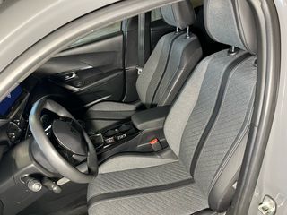 Peugeot 2008 2024 1.2 PURETECH 100 ALLURE 5 ΕΤΗ  ΕΓΓΥΗΣΗ-thumb-14