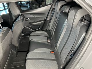 Peugeot 2008 2024 1.2 PURETECH 100 ALLURE 5 ΕΤΗ  ΕΓΓΥΗΣΗ-thumb-27