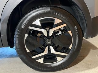 Peugeot 2008 2024 1.2 PURETECH 100 ALLURE 5 ΕΤΗ  ΕΓΓΥΗΣΗ-thumb-10