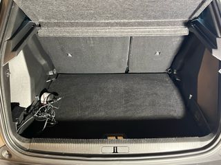 Peugeot 2008 2024 1.2 PURETECH 100 ALLURE 5 ΕΤΗ  ΕΓΓΥΗΣΗ-thumb-6