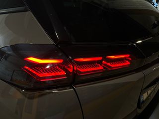 Peugeot 2008 2024 1.2 PURETECH 100 ALLURE 5 ΕΤΗ  ΕΓΓΥΗΣΗ-thumb-13