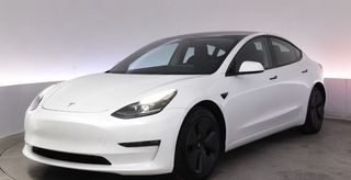 Tesla Model 3 2023 Long Range AWD Refresh Autopilot-thumb-1