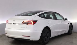 Tesla Model 3 2023 Long Range AWD Refresh Autopilot-thumb-2
