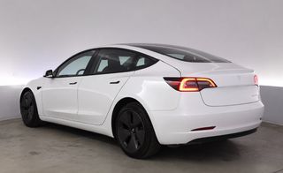 Tesla Model 3 2023 Long Range AWD Refresh Autopilot-thumb-3