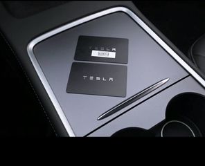 Tesla Model 3 2023 Long Range AWD Refresh Autopilot-thumb-4