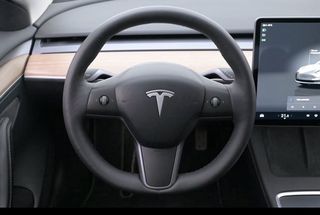 Tesla Model 3 2023 Long Range AWD Refresh Autopilot-thumb-10