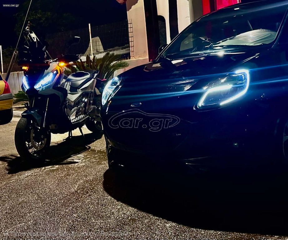 Honda X-ADV 2023 x-Adv 750 2023