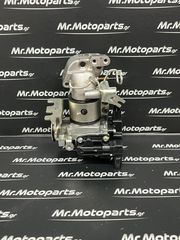 ΣΩΜΑ INJECTION ΨΕΚΑΣΜΟΥ HONDA SH 150i (2020-2026)
