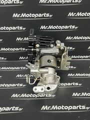 ΣΩΜΑ INJECTION ΨΕΚΑΣΜΟΥ HONDA SH 150i (2020-2026)-thumb-1