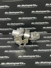 ΣΩΜΑ INJECTION ΨΕΚΑΣΜΟΥ HONDA SH 150i (2020-2026)-thumb-2
