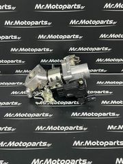 ΣΩΜΑ INJECTION ΨΕΚΑΣΜΟΥ HONDA SH 150i (2020-2026)-thumb-3