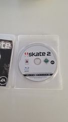 Games playstation 3-thumb-1