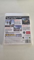 Games playstation 3-thumb-2
