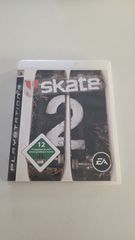 Games playstation 3-thumb-3
